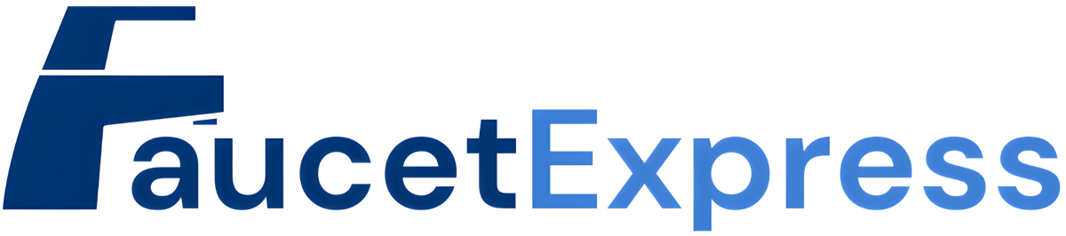FaucetExpress